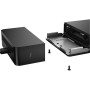 Dell Thunderbolt Dock WD22TB4 DELL - 16